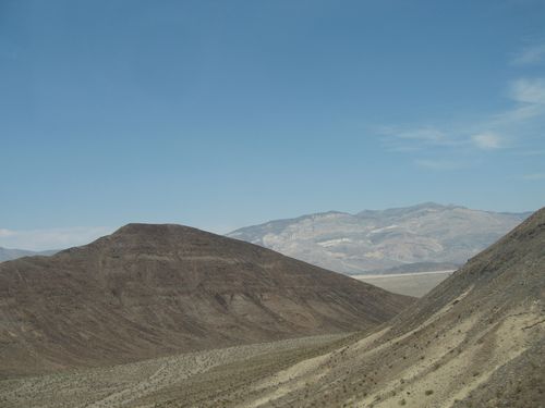 The Death Valley (palo-alto_img_2092.jpg) wird geladen. Eindrucksvolle Fotos von der Westküste Amerikas erwarten Sie.